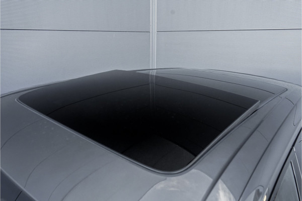 Porsche Cayenne 3.0 E-Hybrid Sport Design & Chrono Pano 360° Bose Matrix