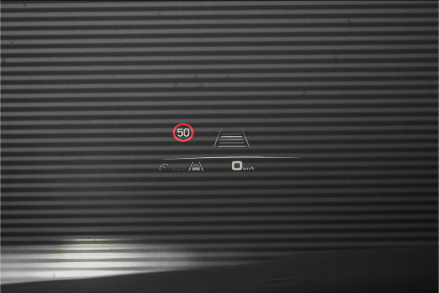 Porsche Cayenne 3.0 E-Hybrid Sport Design & Chrono Pano 360° Bose Matrix