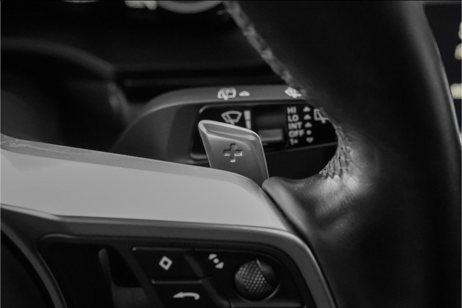 Porsche Cayenne 3.0 E-Hybrid Sport Design & Chrono Pano 360° Bose Matrix