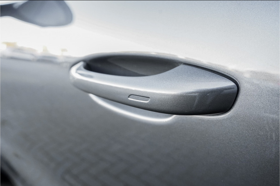 Porsche Cayenne 3.0 E-Hybrid Sport Design & Chrono Pano 360° Bose Matrix