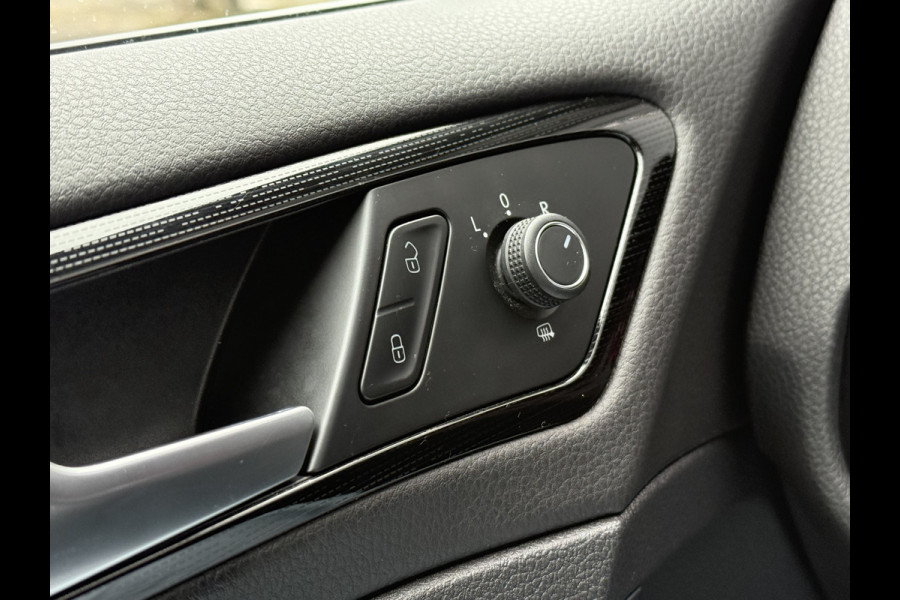 Volkswagen Golf Variant BWJ 2019 | 1.0 TSI 116PK Highline | DIGI DASH | NAVI | CLIMA | ALCANTARA | AD CRUISE | CARPLAY | PDC