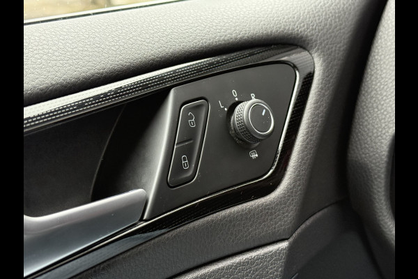 Volkswagen Golf Variant BWJ 2019 | 1.0 TSI 116PK Highline | DIGI DASH | NAVI | CLIMA | ALCANTARA | AD CRUISE | CARPLAY | PDC