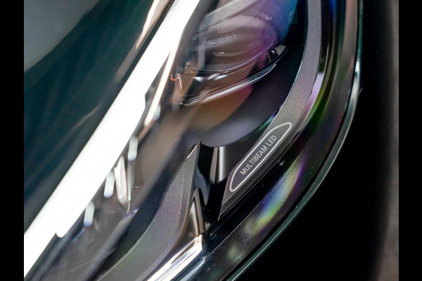 Mercedes-Benz GLE 450 d 4MATIC AMG Line Premium Plus | 87.500,- EX BTW | Luchtvering | Pano | Trekhaak