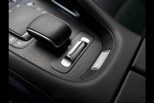 Mercedes-Benz GLE 450 d 4MATIC AMG Line Premium Plus | 87.500,- EX BTW | Luchtvering | Pano | Trekhaak