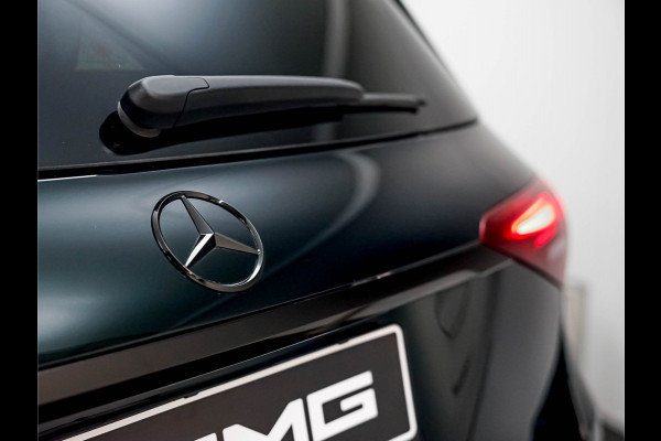 Mercedes-Benz GLE 450 d 4MATIC AMG Line Premium Plus | 87.500,- EX BTW | Luchtvering | Pano | Trekhaak