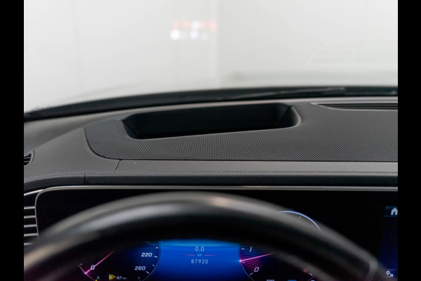 Mercedes-Benz GLE 450 d 4MATIC AMG Line Premium Plus | 87.500,- EX BTW | Luchtvering | Pano | Trekhaak