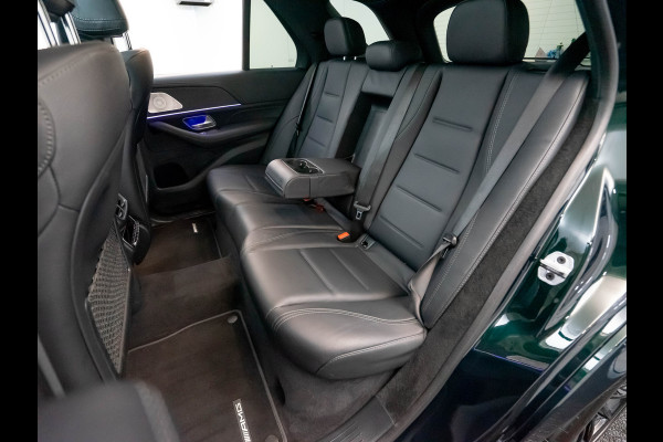 Mercedes-Benz GLE 450 d 4MATIC AMG Line Premium Plus | 87.500,- EX BTW | Luchtvering | Pano | Trekhaak