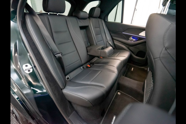 Mercedes-Benz GLE 450 d 4MATIC AMG Line Premium Plus | 87.500,- EX BTW | Luchtvering | Pano | Trekhaak