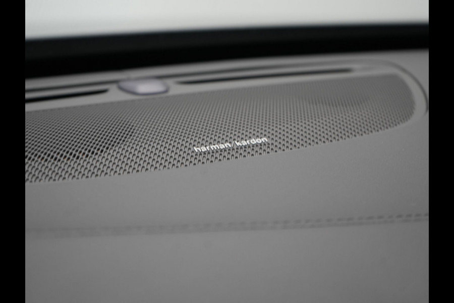 Volvo XC90 T8 Twin Engine AWD Inscription 7 Persoons Plug In Hybrid 394pk Dealer O.H. PHEV | Panodak | Adaptive Cruise | 360 Camera | Harman & Kardon | Lederen Sportstoelen Memory & Verwarmd | Apple Carplay | Virtual | Keyless | Blis | Navigatie | DAB |