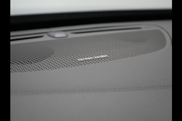Volvo XC90 T8 Twin Engine AWD Inscription 7 Persoons Plug In Hybrid 394pk Dealer O.H. PHEV | Panodak | Adaptive Cruise | 360 Camera | Harman & Kardon | Lederen Sportstoelen Memory & Verwarmd | Apple Carplay | Virtual | Keyless | Blis | Navigatie | DAB |