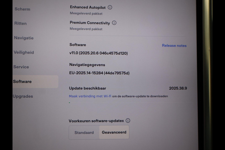 Tesla Model S 100D PERFORMANCE P100D 612 PK + 21 INCH | AUTOPILOT | CARBON | SCHUIFDAK| LUCHTVERING