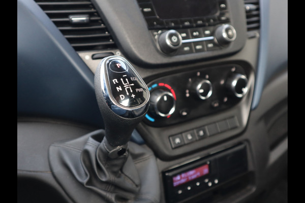 Iveco Daily 40C16 Hi-Matic 8.7ton 6.555 kg Trekgewicht - BE Trekker - Airco - Cruise