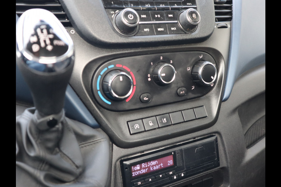 Iveco Daily 40C16 Hi-Matic 8.7ton 6.555 kg Trekgewicht - BE Trekker - Airco - Cruise