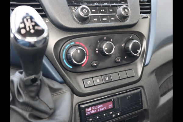 Iveco Daily 40C16 Hi-Matic 8.7ton 6.555 kg Trekgewicht - BE Trekker - Airco - Cruise