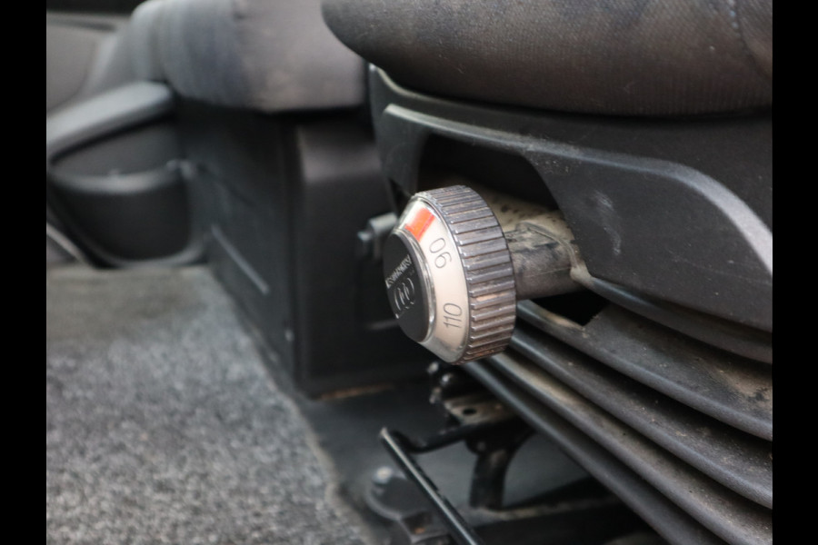 Iveco Daily 40C16 Hi-Matic 8.7ton 6.555 kg Trekgewicht - BE Trekker - Airco - Cruise