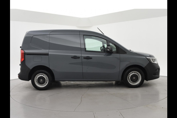 Renault Kangoo 1.5 BLUE DCI 95 PK + NAVIGATIE | CAMERA | CRUISE CONTROL | AIRCO