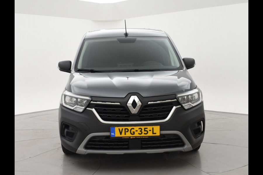 Renault Kangoo 1.5 BLUE DCI 95 PK + NAVIGATIE | CAMERA | CRUISE CONTROL | AIRCO