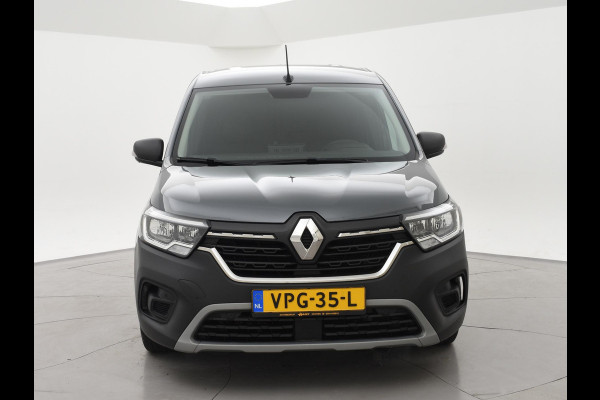 Renault Kangoo 1.5 BLUE DCI 95 PK + NAVIGATIE | CAMERA | CRUISE CONTROL | AIRCO
