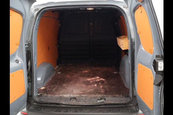 Renault Kangoo 1.5 BLUE DCI 95 PK + NAVIGATIE | CAMERA | CRUISE CONTROL | AIRCO