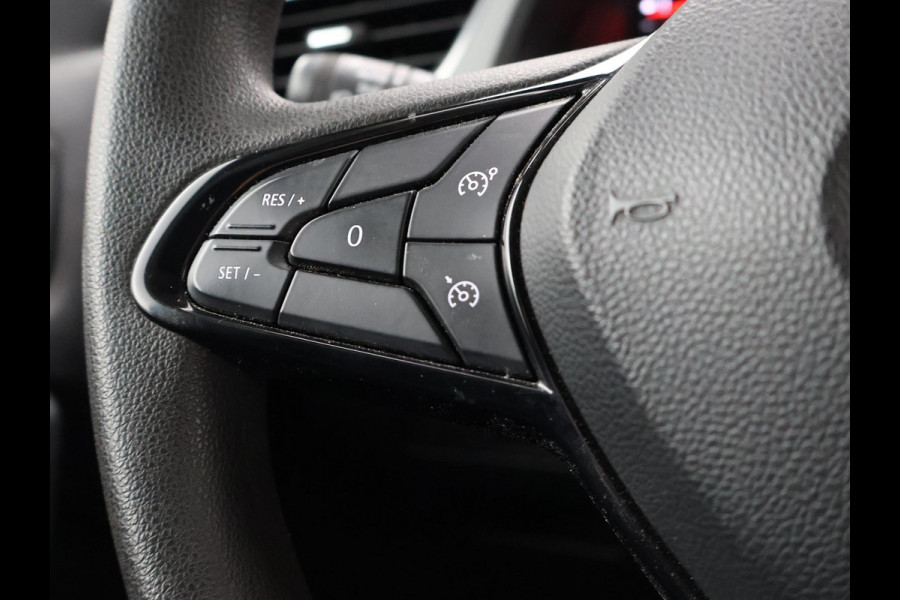 Renault Kangoo 1.5 BLUE DCI 95 PK + NAVIGATIE | CAMERA | CRUISE CONTROL | AIRCO