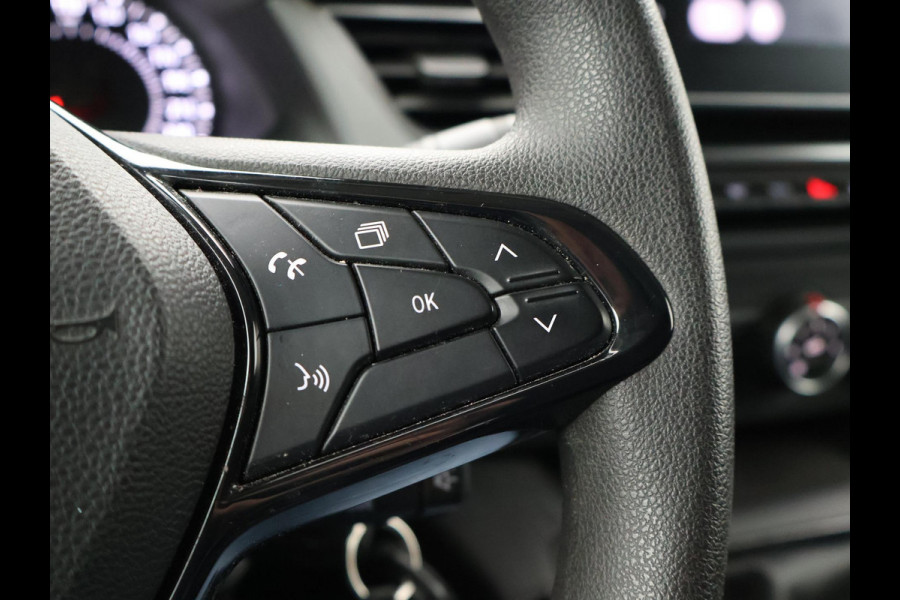 Renault Kangoo 1.5 BLUE DCI 95 PK + NAVIGATIE | CAMERA | CRUISE CONTROL | AIRCO