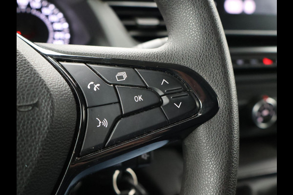 Renault Kangoo 1.5 BLUE DCI 95 PK + NAVIGATIE | CAMERA | CRUISE CONTROL | AIRCO