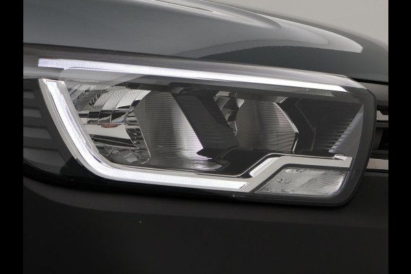 Renault Kangoo 1.5 BLUE DCI 95 PK + NAVIGATIE | CAMERA | CRUISE CONTROL | AIRCO