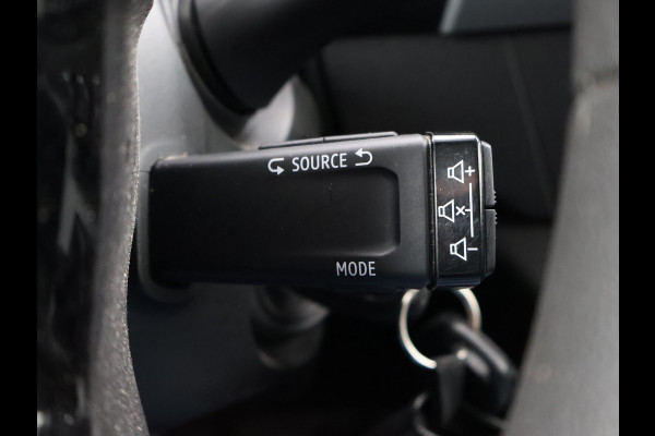 Renault Kangoo 1.5 BLUE DCI 95 PK + NAVIGATIE | CAMERA | CRUISE CONTROL | AIRCO