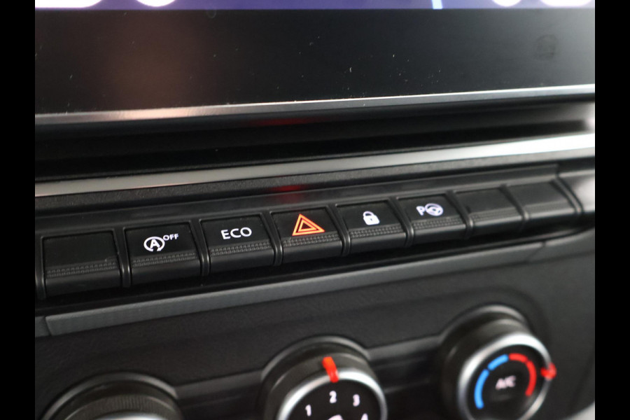 Renault Kangoo 1.5 BLUE DCI 95 PK + NAVIGATIE | CAMERA | CRUISE CONTROL | AIRCO