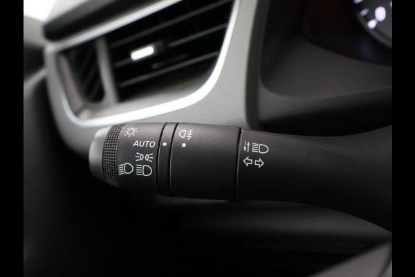 Renault Kangoo 1.5 BLUE DCI 95 PK + NAVIGATIE | CAMERA | CRUISE CONTROL | AIRCO