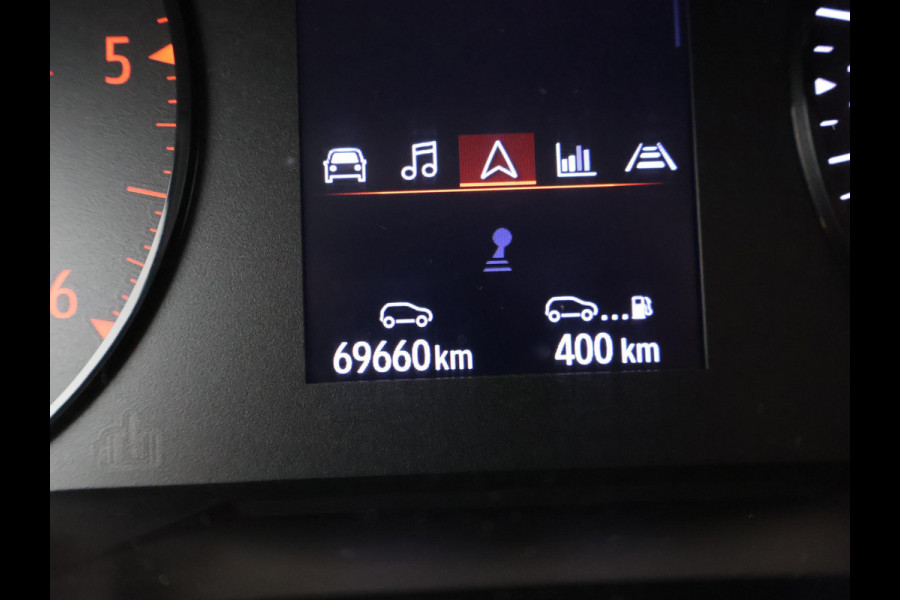 Renault Kangoo 1.5 BLUE DCI 95 PK + NAVIGATIE | CAMERA | CRUISE CONTROL | AIRCO