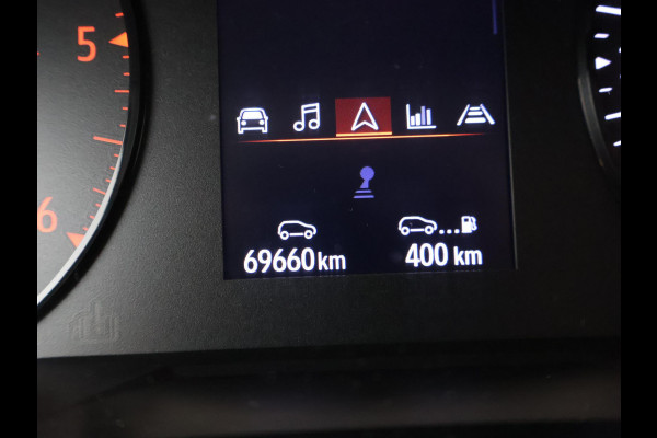 Renault Kangoo 1.5 BLUE DCI 95 PK + NAVIGATIE | CAMERA | CRUISE CONTROL | AIRCO