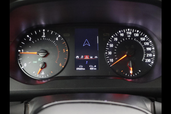 Renault Kangoo 1.5 BLUE DCI 95 PK + NAVIGATIE | CAMERA | CRUISE CONTROL | AIRCO