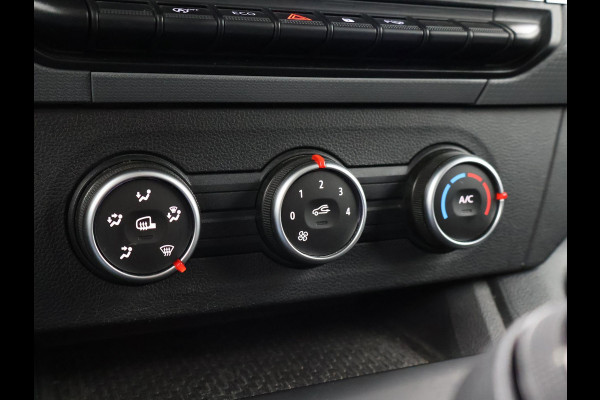 Renault Kangoo 1.5 BLUE DCI 95 PK + NAVIGATIE | CAMERA | CRUISE CONTROL | AIRCO