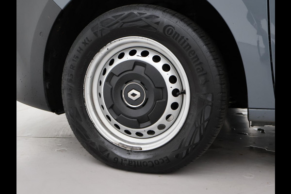 Renault Kangoo 1.5 BLUE DCI 95 PK + NAVIGATIE | CAMERA | CRUISE CONTROL | AIRCO