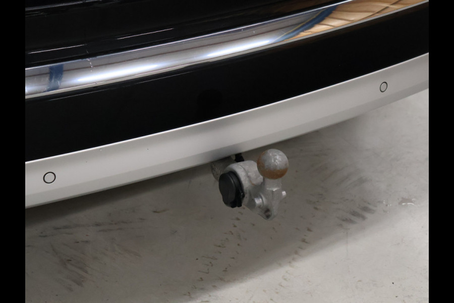 Volvo XC90 2.0 T8 Recharge AWD Inscription Exclusive [7-ZITS, LUCHTVERING FOUR-C, SCHUIFKANTELDAK, TREKHAAK INKLAPBAAR, MEMORY SEATS, APPLE CARPLAY, ANDROID, HARMAN/KARDON, HEAD-UP, 360 CAMERA, STUURVERWARMING, STOELVERWARMING, STOELVENTILATIE,