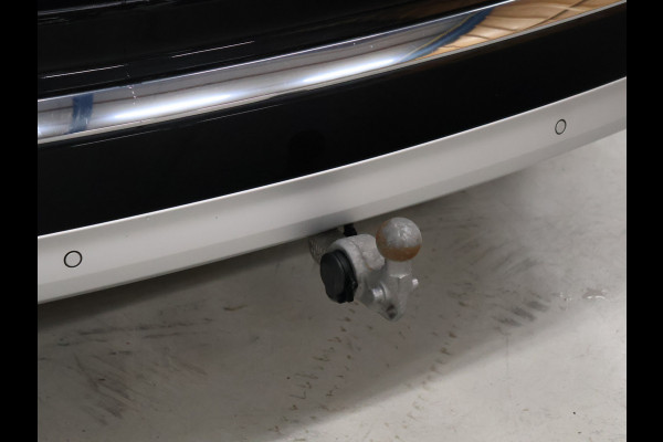 Volvo XC90 2.0 T8 Recharge AWD Inscription Exclusive [7-ZITS, LUCHTVERING FOUR-C, SCHUIFKANTELDAK, TREKHAAK INKLAPBAAR, MEMORY SEATS, APPLE CARPLAY, ANDROID, HARMAN/KARDON, HEAD-UP, 360 CAMERA, STUURVERWARMING, STOELVERWARMING, STOELVENTILATIE,