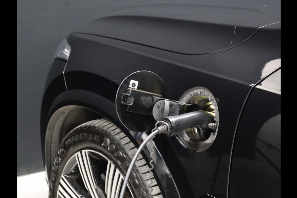 Volvo XC90 2.0 T8 Recharge AWD Inscription Exclusive [7-ZITS, LUCHTVERING FOUR-C, SCHUIFKANTELDAK, TREKHAAK INKLAPBAAR, MEMORY SEATS, APPLE CARPLAY, ANDROID, HARMAN/KARDON, HEAD-UP, 360 CAMERA, STUURVERWARMING, STOELVERWARMING, STOELVENTILATIE,