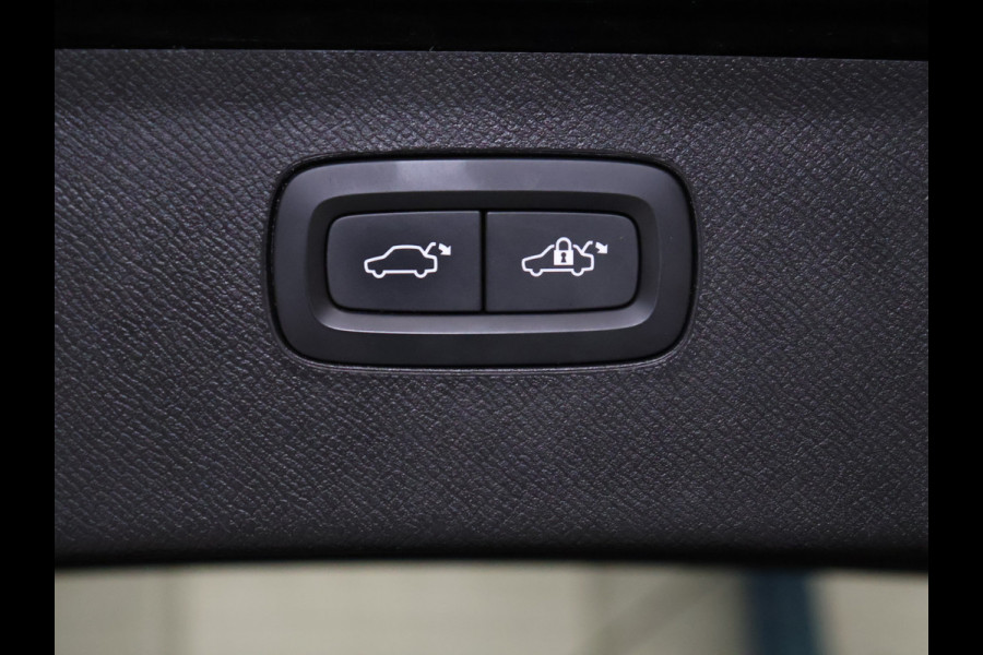 Volvo XC90 2.0 T8 Recharge AWD Inscription Exclusive [7-ZITS, LUCHTVERING FOUR-C, SCHUIFKANTELDAK, TREKHAAK INKLAPBAAR, MEMORY SEATS, APPLE CARPLAY, ANDROID, HARMAN/KARDON, HEAD-UP, 360 CAMERA, STUURVERWARMING, STOELVERWARMING, STOELVENTILATIE,
