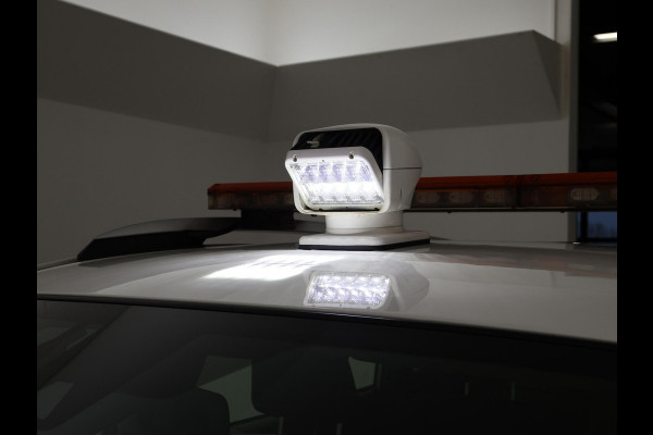 Toyota RAV4 2.5 HYBRID AWD 4WD DYNAMIC *INCL. BTW* DEALER ONDERHOUDEN 1e EIGENAAR + TREKHAAK 1650 KG