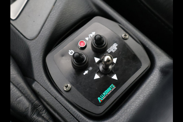 Toyota RAV4 2.5 HYBRID AWD 4WD DYNAMIC *INCL. BTW* DEALER ONDERHOUDEN 1e EIGENAAR + TREKHAAK 1650 KG