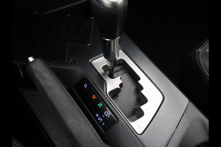 Toyota RAV4 2.5 HYBRID AWD 4WD DYNAMIC *INCL. BTW* DEALER ONDERHOUDEN 1e EIGENAAR + TREKHAAK 1650 KG