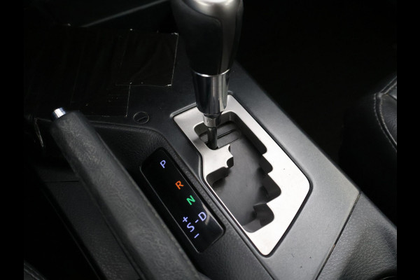 Toyota RAV4 2.5 HYBRID AWD 4WD DYNAMIC *INCL. BTW* DEALER ONDERHOUDEN 1e EIGENAAR + TREKHAAK 1650 KG