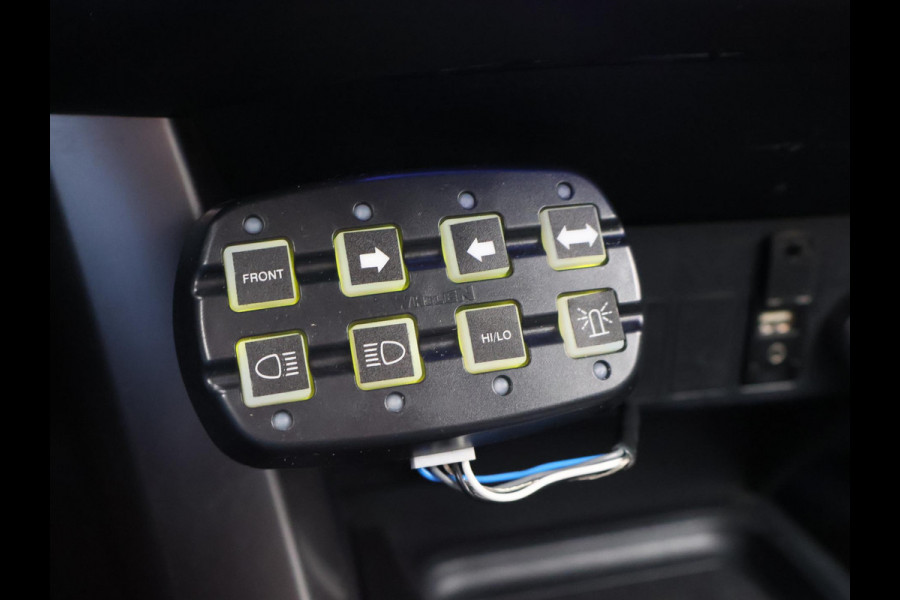 Toyota RAV4 2.5 HYBRID AWD 4WD DYNAMIC *INCL. BTW* DEALER ONDERHOUDEN 1e EIGENAAR + TREKHAAK 1650 KG