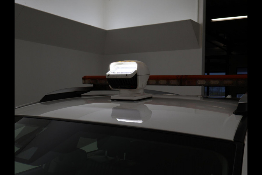 Toyota RAV4 2.5 HYBRID AWD 4WD DYNAMIC *INCL. BTW* DEALER ONDERHOUDEN 1e EIGENAAR + TREKHAAK 1650 KG