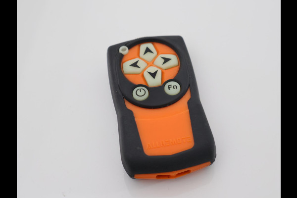 Toyota RAV4 2.5 HYBRID AWD 4WD DYNAMIC *INCL. BTW* DEALER ONDERHOUDEN 1e EIGENAAR + TREKHAAK 1650 KG