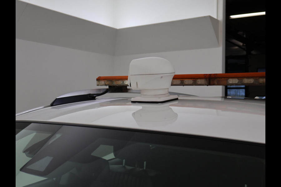 Toyota RAV4 2.5 HYBRID AWD 4WD DYNAMIC *INCL. BTW* DEALER ONDERHOUDEN 1e EIGENAAR + TREKHAAK 1650 KG