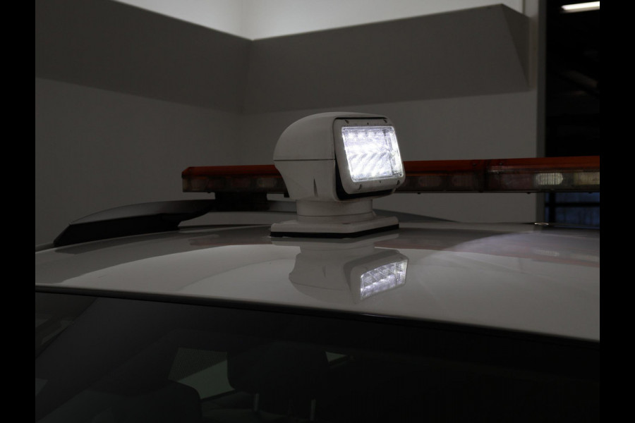 Toyota RAV4 2.5 HYBRID AWD 4WD DYNAMIC *INCL. BTW* DEALER ONDERHOUDEN 1e EIGENAAR + TREKHAAK 1650 KG