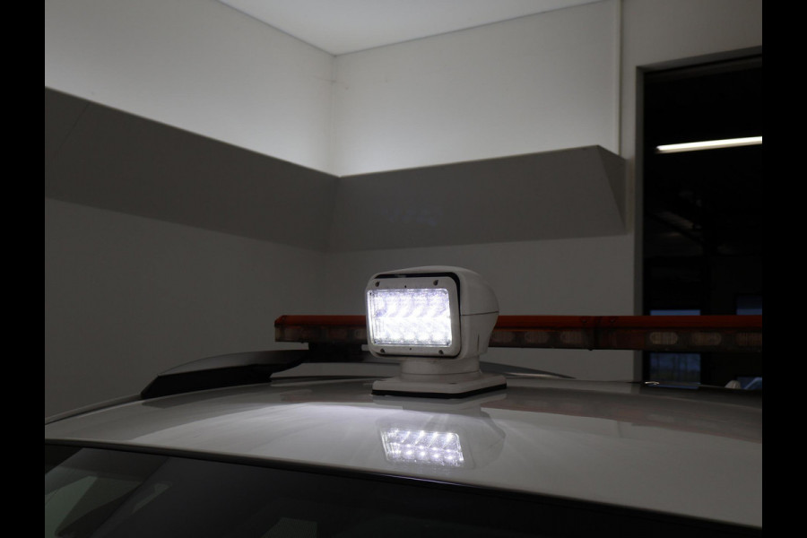 Toyota RAV4 2.5 HYBRID AWD 4WD DYNAMIC *INCL. BTW* DEALER ONDERHOUDEN 1e EIGENAAR + TREKHAAK 1650 KG