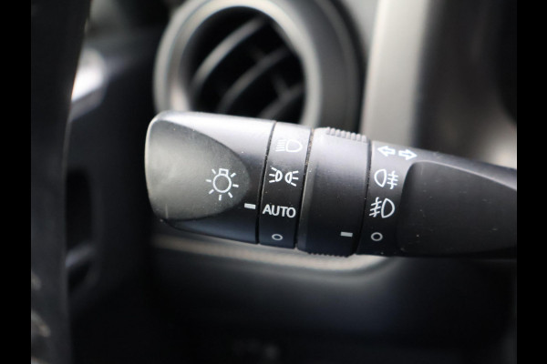 Toyota RAV4 2.5 HYBRID AWD 4WD DYNAMIC *INCL. BTW* DEALER ONDERHOUDEN 1e EIGENAAR + TREKHAAK 1650 KG